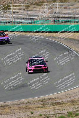 media/Apr-06-2025-Extreme Speed (Sun) [[ad1499d5ff]]/Sliver group/Turn 4B/